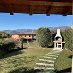 Rent 5 bedroom house of 285 m² in Calvagese della Riviera