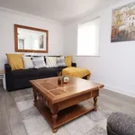 Rent 4 bedroom apartment in Wales