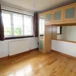 Rent 3 bedroom house in Scotland