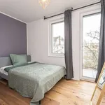 60 m² Zimmer in berlin