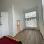 Rent 4 bedroom house of 243 m² in mission viejo