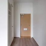 Rent 4 bedroom apartment of 100 m² in Helsinki