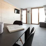 Rent 5 bedroom apartment of 64 m² in San Pietro