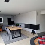 Rent 3 bedroom apartment in Gent Sint-Amandsberg