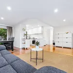 Rent 3 bedroom house in  Springvale VIC 3171                        