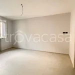 Rent 4 bedroom apartment of 105 m² in Cicciano