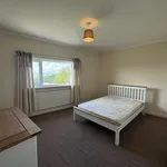 Rent 1 bedroom house in Bradford