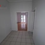 Rent 2 bedroom apartment of 80 m² in M unicipal Unit of Makrakomi