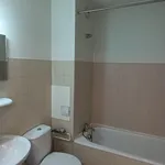 Rent 1 bedroom apartment of 31 m² in 10