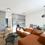 Rent 2 bedroom apartment in Capital City of Prague