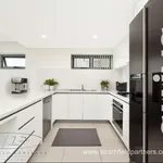 Rent 2 bedroom apartment in Strathfield