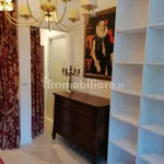 2-room flat via Giuseppe Garibaldi, Centro, Garibaldi, Casalecchio di Reno