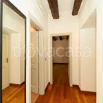 Rent 4 bedroom apartment of 92 m² in Torino