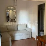 Rent 4 bedroom house of 70 m² in Montalto di Castro