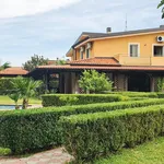 Single-family detached house Contrada Difesa, Pizzo