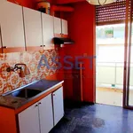 Rent 2 bedroom apartment of 77 m² in M unicipal Unit of Makrakomi