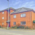 Rent 2 bedroom flat in Wales