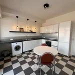 Huur 1 slaapkamer appartement in Mechelen