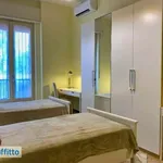 Rent 2 bedroom house of 55 m² in Milan