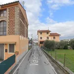 Rent 2 bedroom apartment of 55 m² in Lucca