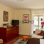 Rent 1 bedroom apartment of 65 m² in Almada