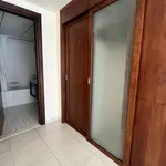 Rent 3 bedroom apartment of 204 m² in Dubai