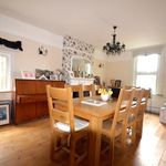 Rent 3 bedroom house in South East England