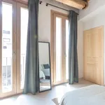 Alquilar 2 dormitorio apartamento en Barcelona