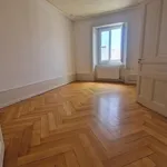 Miete 2 Schlafzimmer wohnung von 55 m² in La Chaux-de-Fonds