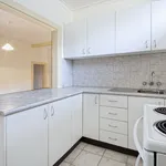 Rent 3 bedroom house in Annandale