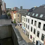 Rent 1 bedroom apartment in Louvain