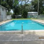 apartment for rent in Okaloosa