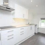 Rent 2 bedroom apartment in Mole Valley