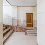 Rent 5 bedroom apartment in Valencia