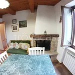 Rent 3 bedroom apartment of 55 m² in Fabriano