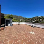 Rent 3 bedroom apartment of 61 m² in Castelldefels