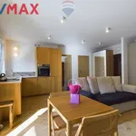 Rent 2 bedroom apartment of 48 m² in Płock