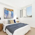 Rent 2 bedroom apartment in Inner West