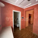 Rent 5 bedroom apartment of 151 m² in Bisceglie