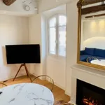 Appartement de 35 m² avec 2 chambre(s) en location à Marseille