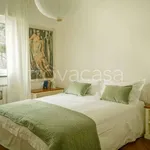 Rent 2 bedroom apartment of 84 m² in Bogliasco