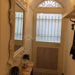 Rent 2 bedroom apartment of 50 m² in Napoli