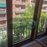 Alquilo 2 dormitorio apartamento de 75 m² en Viguera