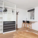 Huur 2 slaapkamer appartement van 105 m² in Amsterdam