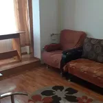 Rent 1 bedroom apartment in Craiova