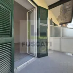 2-room flat via Napoli, Centro, Mugnano di Napoli