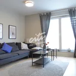 Rent 2 bedroom apartment of 42 m² in Szczecin