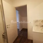 Rent 1 bedroom apartment of 34 m² in Como