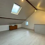 Maison de 171 m² avec 1 chambre(s) en location à Durbuy