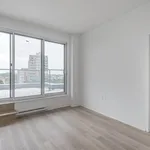  appartement avec 1 chambre(s) en location à Montreal